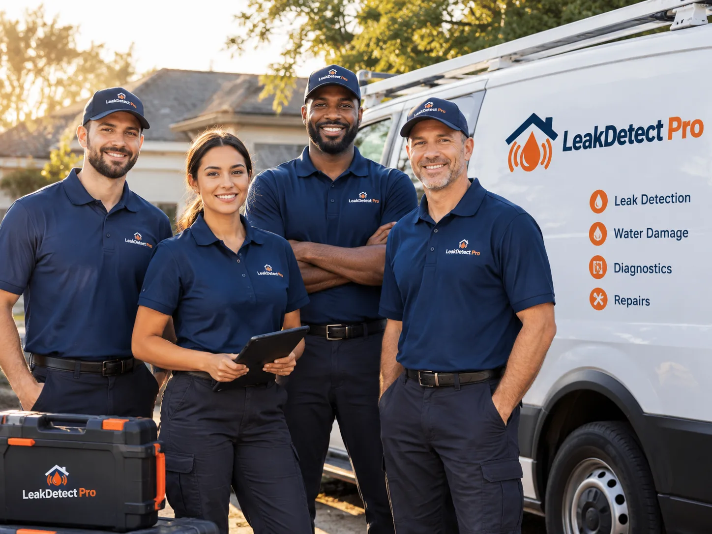 Roof Repair company in Joppa, AL